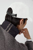 Wordmark Adjustable Cap