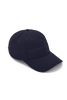 Wordmark Adjustable Cap