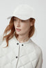 Wordmark Adjustable Cap
