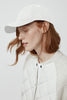 Wordmark Adjustable Cap