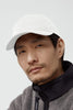 Wordmark Adjustable Cap