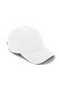 Wordmark Adjustable Cap
