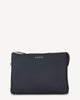 Tilly's Big Sis Crossbody Bag  Black