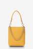 Coco Mini Bag Marigold