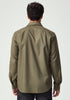 Mens Otis Relaxed  Shirt 9587D