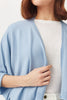 Womens Queen Bee Jacket - Cascade-1965