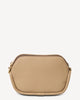 Odile Crossbody - Tea