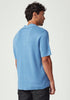 Mens Olly Polo Lakeside 100261Vn