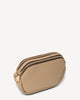 Odile Crossbody - Tea