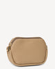 Odile Crossbody - Tea