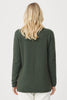 Womens Essence Sweater-Wilderness-100170