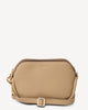 Odile Crossbody - Tea
