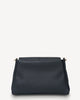 Beckett Crossbody Bag Black