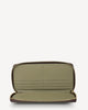 Lyric Wallet  Eucalyptus