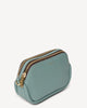 Odile Crossbody Duck Egg