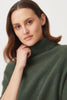 Womens Air Cape Sweater Wilderness 1810