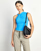 Fifi Crossbody Bag  Black