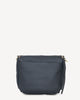 Fifi Crossbody Bag  Black