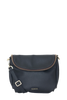 Fifi Crossbody Bag  Black