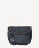Fifi Crossbody Bag  Black