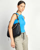 Frankie Shoulder Bag Black