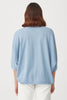 Womens Queen Bee Jacket - Cascade-1965