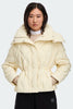 Womens Alessia Jacket  Linen 2278WT