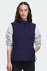 Womens Freestyle Vest Future Dusk  2836LT