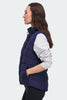 Womens Freestyle Vest Future Dusk  2836LT