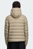 Mens Crofton Hoody EnduraLuxe Limestone 1923MB