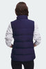 Womens Freestyle Vest Future Dusk  2836LT