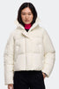 Womens Chilliwack Puffer  North Star White 2088WT