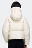 Womens Chilliwack Puffer  North Star White 2088WT