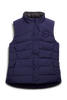 Womens Freestyle Vest Future Dusk  2836LT