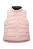 Womens Freestyle Vest Vintage Rose 2836LT