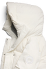Womens Chilliwack Puffer  North Star White 2088WT