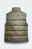 Womens Cypress Vest Black Label Smokey Sage 2237LB