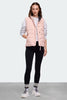 Womens Freestyle Vest Vintage Rose 2836LT