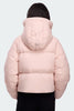 Womens Chilliwack Puffer  Vintage Rose 2088WT