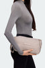 Womens Elba Jacket Tonal Disk Limestone 2756WT