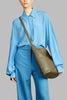 June Shoulder Bag Rosemary