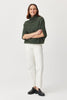 Womens Air Cape Sweater Wilderness 1810