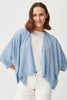 Womens Queen Bee Jacket - Cascade-1965