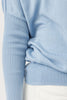 Womens Mira Sweater-Cascade-1997