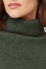 Womens Air Cape Sweater Wilderness 1810