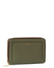 Lisbon Travel Wallet - Cactus