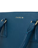 Beau Crossbody Bag - Ocean