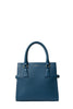 Beau Crossbody Bag - Ocean