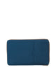 Lisbon Travel Wallet - Ocean