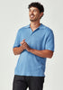 Mens Olly Polo Lakeside 100261Vn